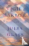 Glass, Julia - Vigil Harbor