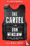 Don Winslow - The Cartel