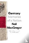 Macgregor, Neil - GERMANY