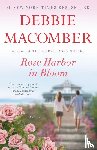 Macomber, Debbie - Rose Harbor in Bloom
