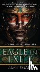 Smale, Alan - Smale, A: Eagle in Exile