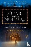 Katherine Arden - Bear and the Nightingale