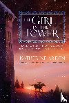Arden, Katherine - Girl in the Tower