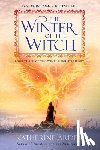 Arden, Katherine - The Winter of the Witch