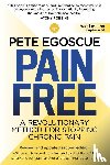 Egoscue, Pete - Pain Free