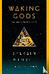 Neuvel, Sylvain - Waking Gods