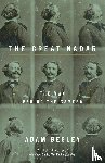 Begley, Adam - Great Nadar