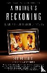 Klebold, Sue - Mother's Reckoning
