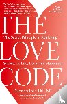 Loyd, Alexander - The Love Code