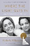 Williams-Paisley, Kimberly - Where the Light Gets In