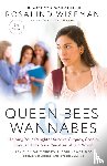 Wiseman, Rosalind - Queen Bees and Wannabes, 3rd Edition