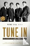 Lewisohn, Mark - Lewisohn, M: Tune in