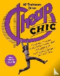 Milinaire, Caterine, Troy, Carol - Cheap Chic
