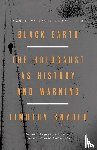 Snyder, Timothy - Black Earth