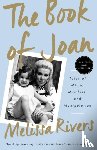 Rivers, Melissa - The Book of Joan