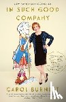 Burnett, Carol - In Such Good Company