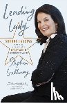 Galloway, Stephen - Leading Lady