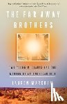 Markham, Lauren - FAR AWAY BROTHERS