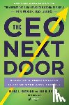 Botelho, Elena L., Powell, Kim R., Raz, Tahl - CEO Next Door