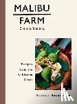 Henderson, Helene - Malibu Farm Cookbook