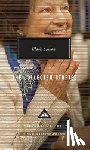 Gallant, Mavis - COLL STORIES OF MAVIS GALLANT
