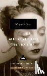 Duras, Marguerite - LOVER WARTIME NOTEBOOKS PRACTI