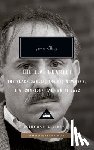 Ellroy, James, Nolan, Tom - LA QUARTET