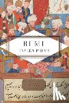 Rumi, Brad Gooch, Maryam Mortaz - Rumi