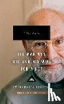 Sacks, Oliver - The Man Who Mistook His Wife for a Hat: And Other Clinical Tales