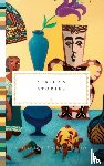 Okri, Ben - African Stories