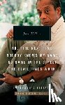Baldwin, James - Baldwin, J: Fire Next Time; Nobody Knows My Name; No Name in