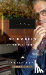 Lethem, Jonathan - Motherless Brooklyn; The Fortress of Solitude: Introduction by Charles Yu