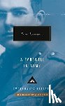 Hemingway, Ernest - A Farewell to Arms: Introduction by Malcolm Bradbury