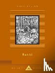 Salten, Felix - Bambi: A Life in the Woods