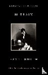 Patti Smith - M Train