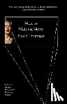 David Thomson - How to Watch a Movie