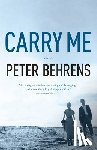 Behrens, Peter - Carry Me