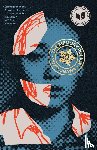 Ogawa, Yoko - The Memory Police