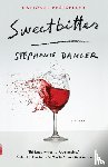 Danler, Stephanie - Sweetbitter