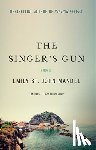 Mandel, Emily St John - Mandel, E: Singer's Gun