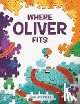 Atkinson, Cale - Where Oliver Fits