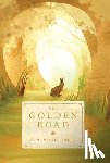 Montgomery, L M - Montgomery, L: Golden Road