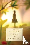 Montgomery, L M - Montgomery, L: Story Girl