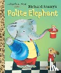 Scarry, Richard - Richard Scarry's Polite Elephant