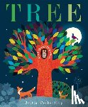 Teckentrup, Britta - Tree