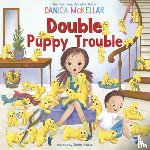 McKellar, Danica, Masse, Josee - Double Puppy Trouble