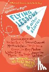 Oh, Ellen - Flying Lessons and Other Stories