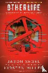 Segel, Jason, Miller, Kirsten - Otherlife