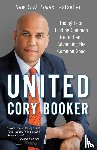 Booker, Cory - United