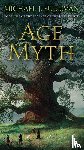 Sullivan, Michael J. - Age of Myth